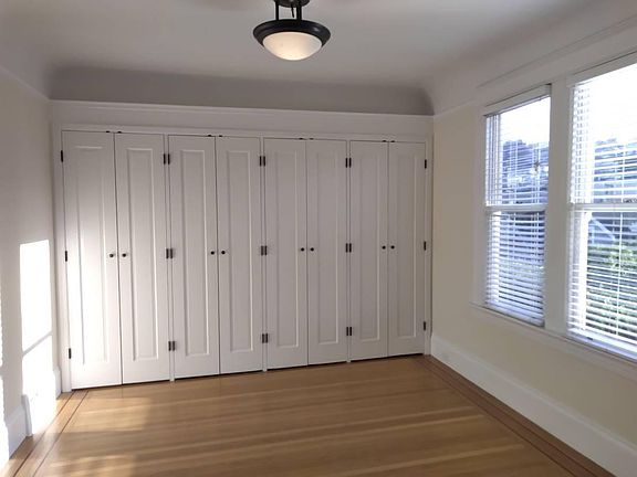 5th image of 145 Jersey St #Top