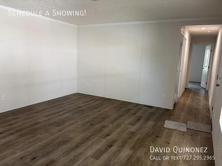 106 Azalea Ave — Photo 6
