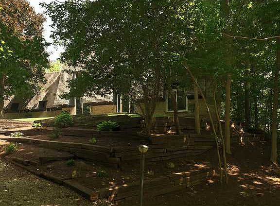 2nd image of 7044 W 96th St