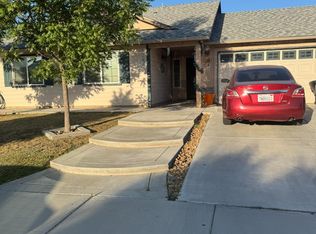 1830 Ventura Ct, Wasco, CA 93280