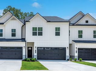11304 Cape Vw, Soddy Daisy, TN 37379