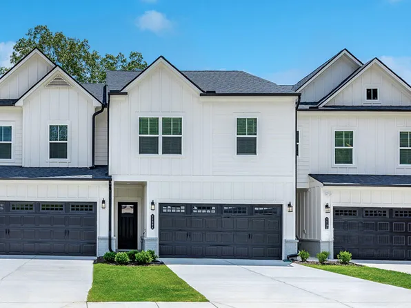 11304 Cape Vw, Soddy Daisy, TN 37379