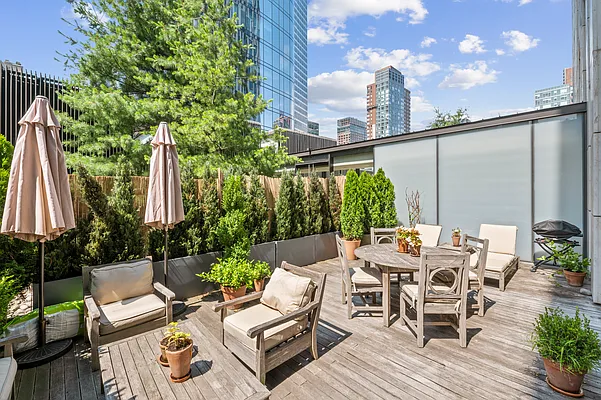 Rented by Douglas Elliman | media 2