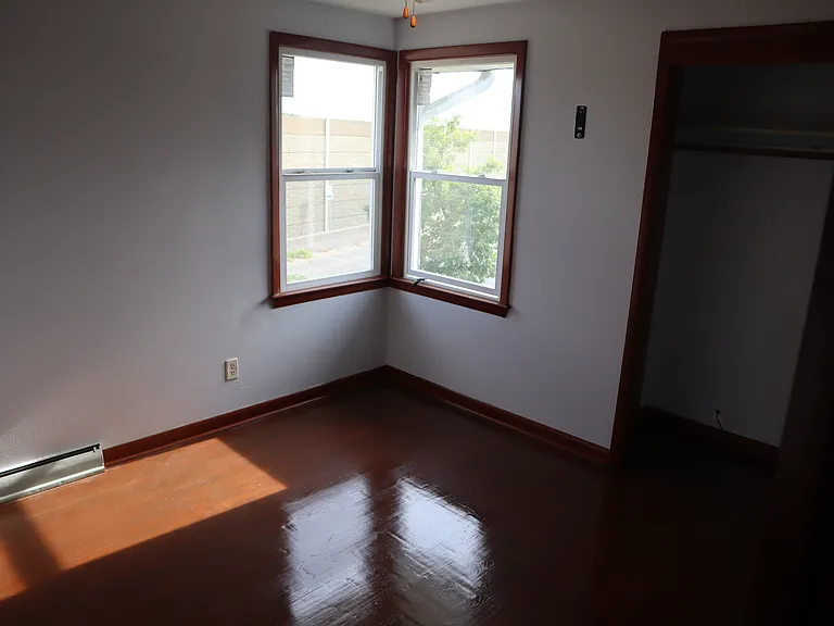 307 S 74th St #2 — Photo 11