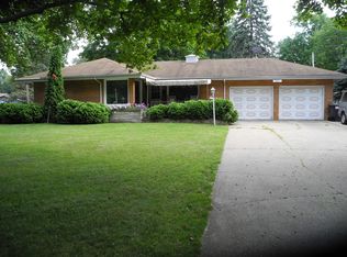 207 E Florida Ave, Urbana, IL