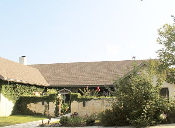 5th image of 1661 Saddlewood Blvd