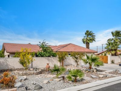78440 Runaway Bay Dr, Indio, CA, 92203