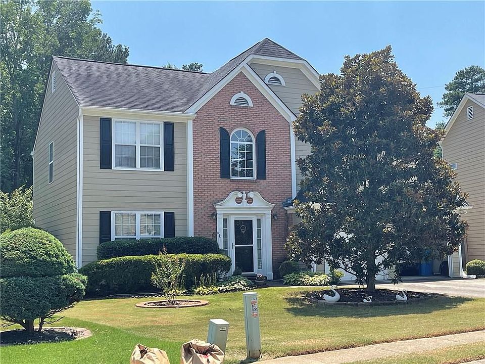 1st image of 1045 Laurel Cove Dr
