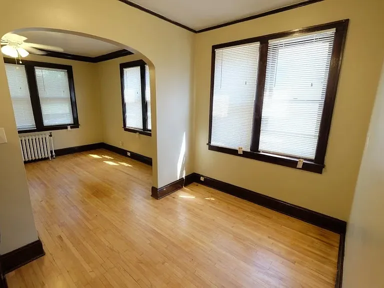 Welcome to a vibrant living space at Central Lakes of Uptown. Enjoy natural light and stylish design in this inviting layout. Perfect for your next chapter, this home blends comfort and convenience. Schedule a tour today to make it yours!