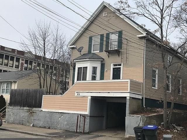 1st image of 205 Eastwood Ave