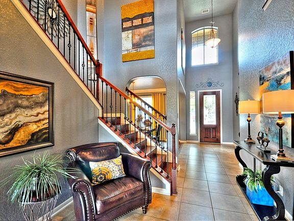 5th image of 3634 Pinnacle Dr