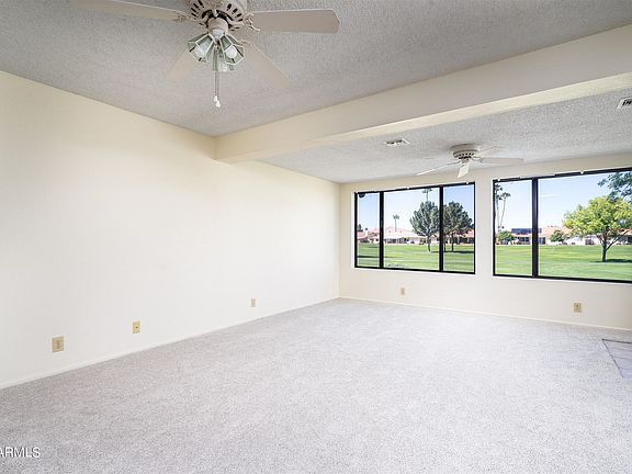 2nd image of 2311 S Farnsworth Dr Unit 111