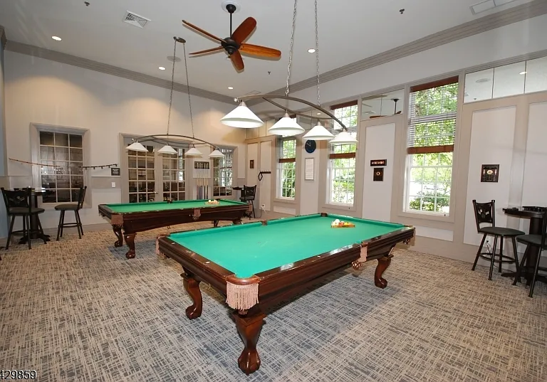 8 Quarry Dr #C1 — Photo 23