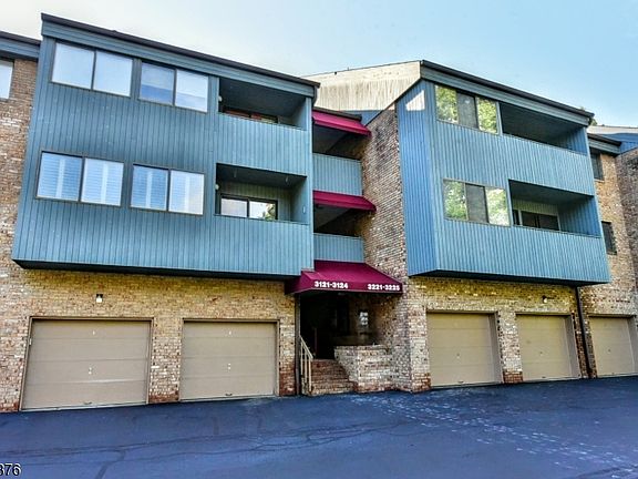 2nd image of 3221 Hilltop Rd #3221