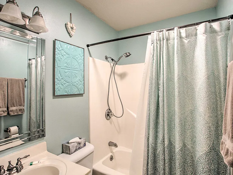 3684 Comanche Dr — Photo 31