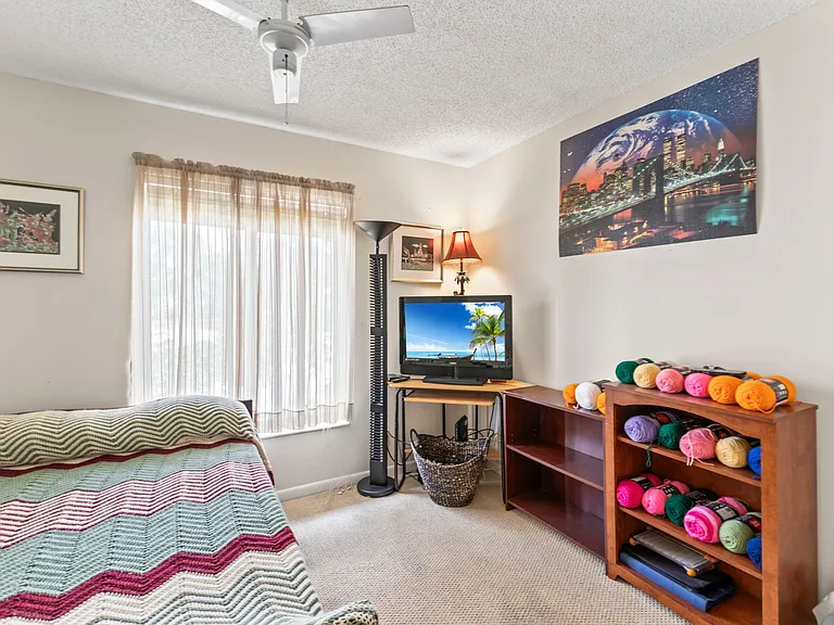 2732 SW Matheson Ave #112-2B — Photo 15