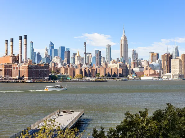 22 North 6th Street image 8 of 18