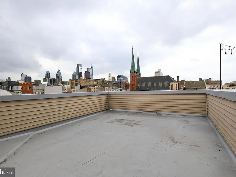 519 N 11th St #B — Photo 25