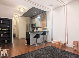 237 Frost St #1B, Brooklyn, NY 11211