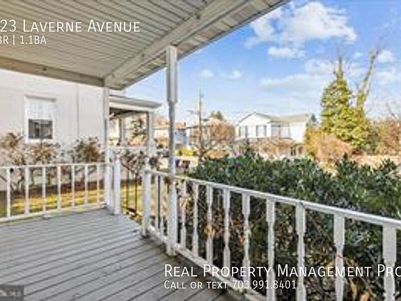 4th image of 323 Laverne Ave