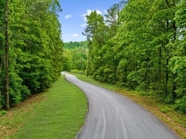 0 Stone Place Ct, Dawsonville, GA 30534