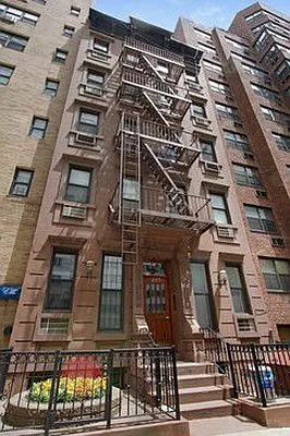 Rented by Owner | media 5