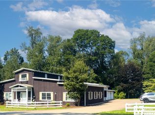 4994 W Lake Rd, Mayville, NY 14757