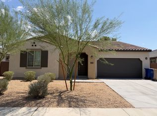 17469 N 66th Ave, Glendale, AZ 85308
