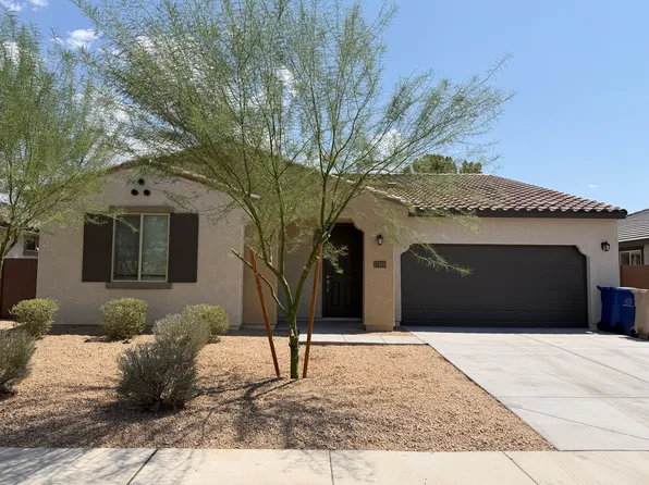 17469 N 66th Ave, Glendale, AZ 85308