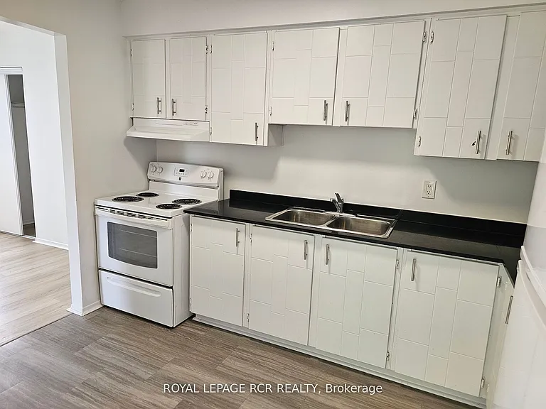2 Orchard Heights Blvd #217 — Photo 11