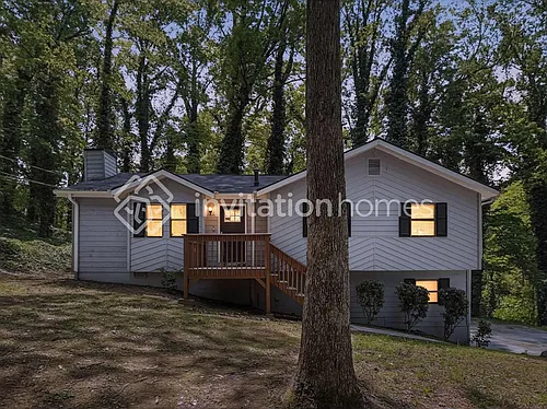 1023 Lakewood Dr Photo 1