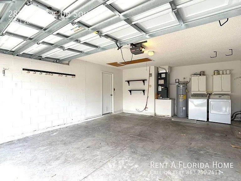 287 S Walleye Dr — Photo 26