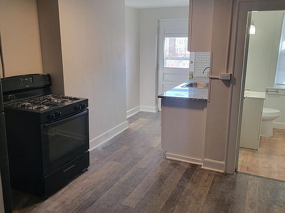2nd image of 62 Mechanic St APT 2