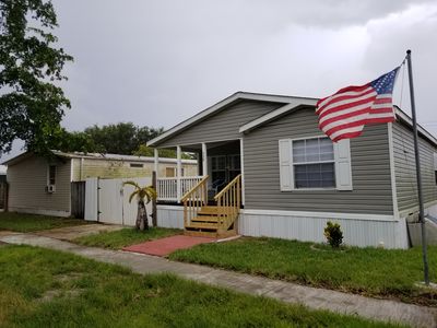 530 NW 214th Ave, Pembroke Pines, FL, 33029