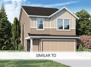 6427 Sandstone Dr, Pasco, WA