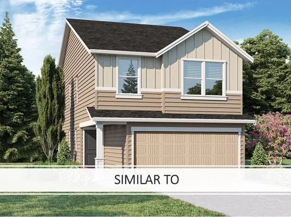 6427 Sandstone Dr, Pasco, WA 99301