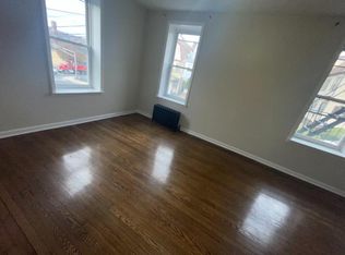 600 E Front St APT 3H, Plainfield, NJ 07060