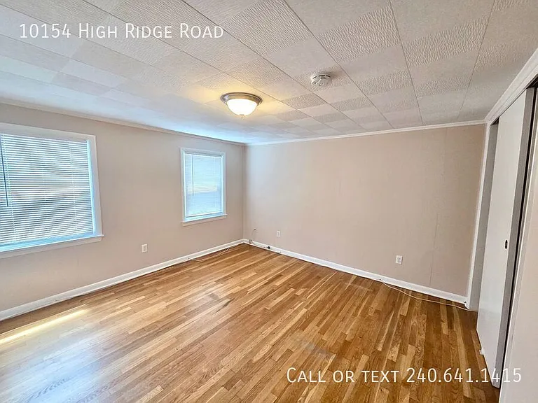10154 High Ridge Rd — Photo 15