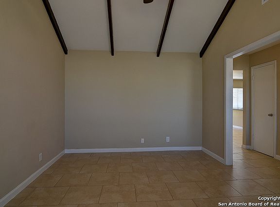 5th image of 6802 Indian Lake Dr