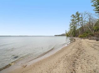 12951 Bluff Rd, Traverse City, MI 49686