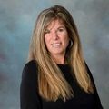 Jacquelyn Smith