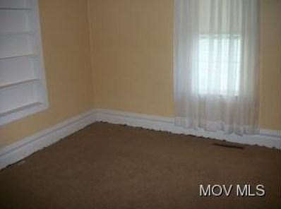 5th image of 904 W Virginia Ave