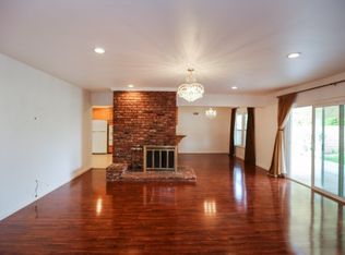 19831 Gresham St, Northridge, CA 91324