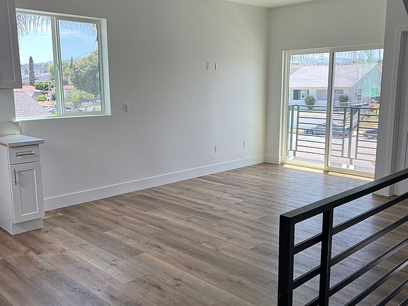 2nd image of 25522 Belle Porte Ave #1