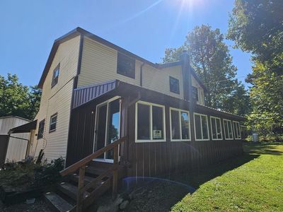 9739 County Road 20, Galion, OH, 44833