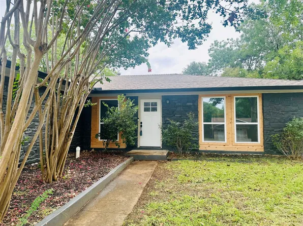 7300 Fred Morse Dr, Austin, TX 78723