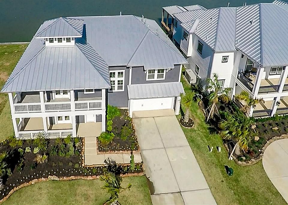 1st image of 1302 Highborne Cay Ct