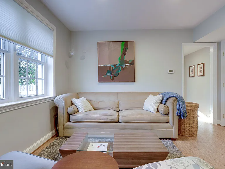 2906 13th St S #61 — Photo 12