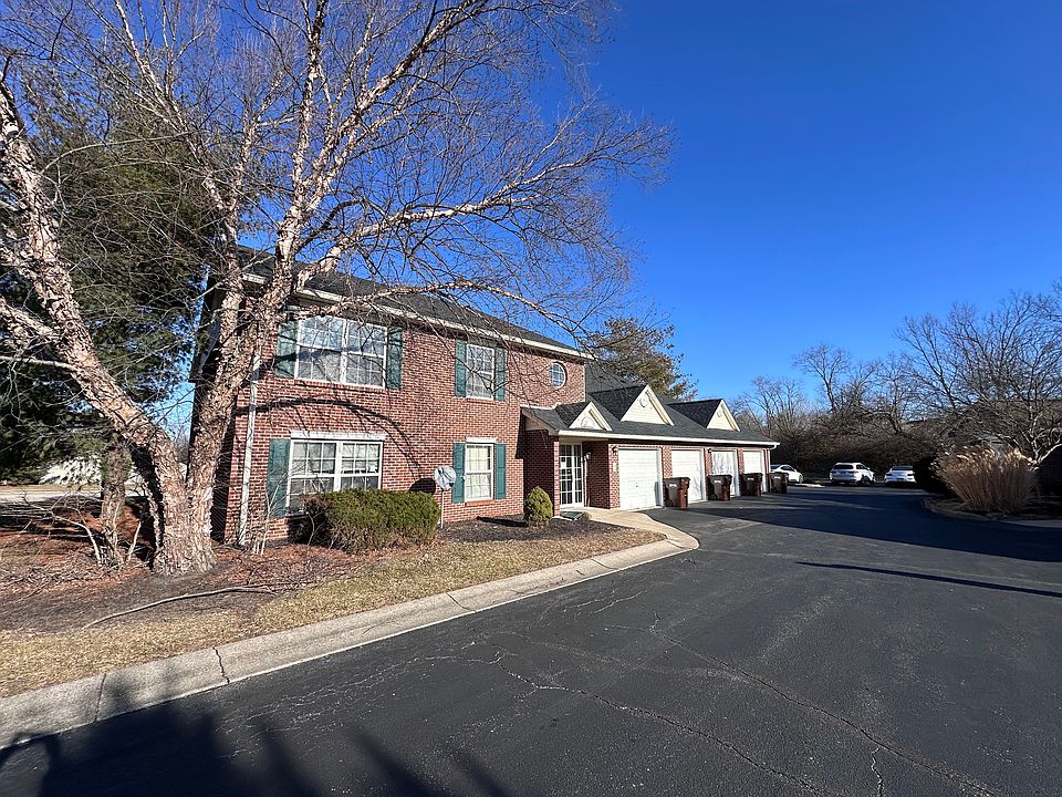1st image of 44 Indian Cove Cir Unit 4