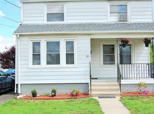 33 Marlboro St, Hamden, CT 06517